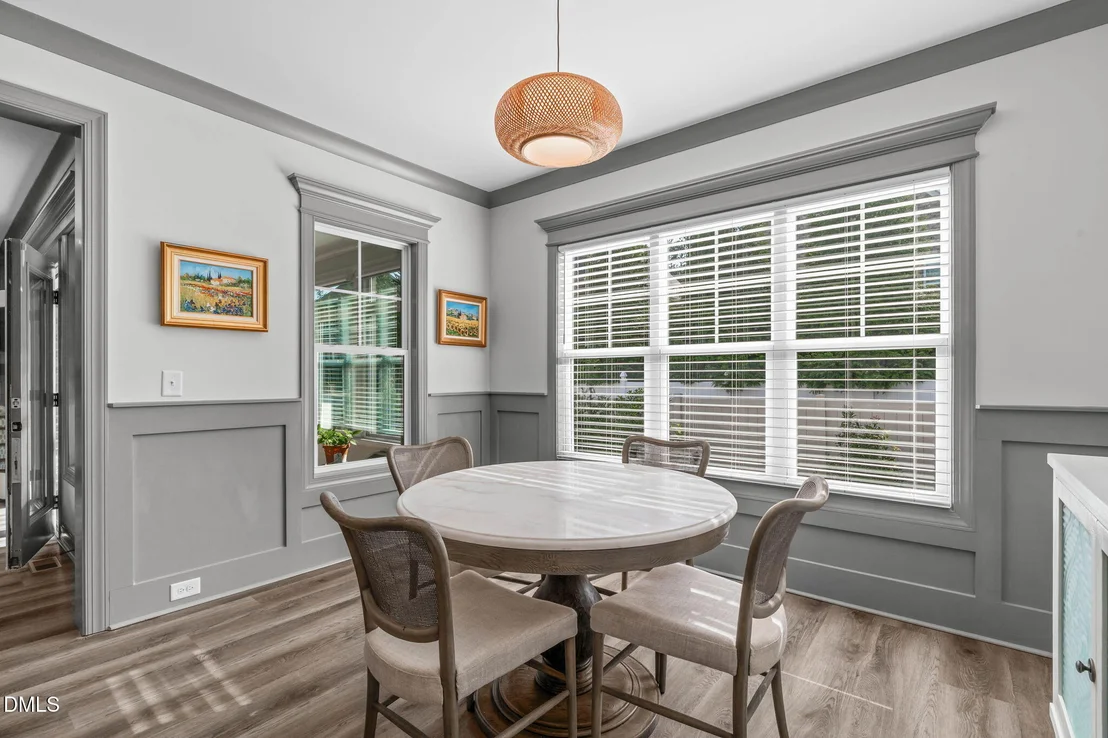 Photo of 248 Valleycruise Circle