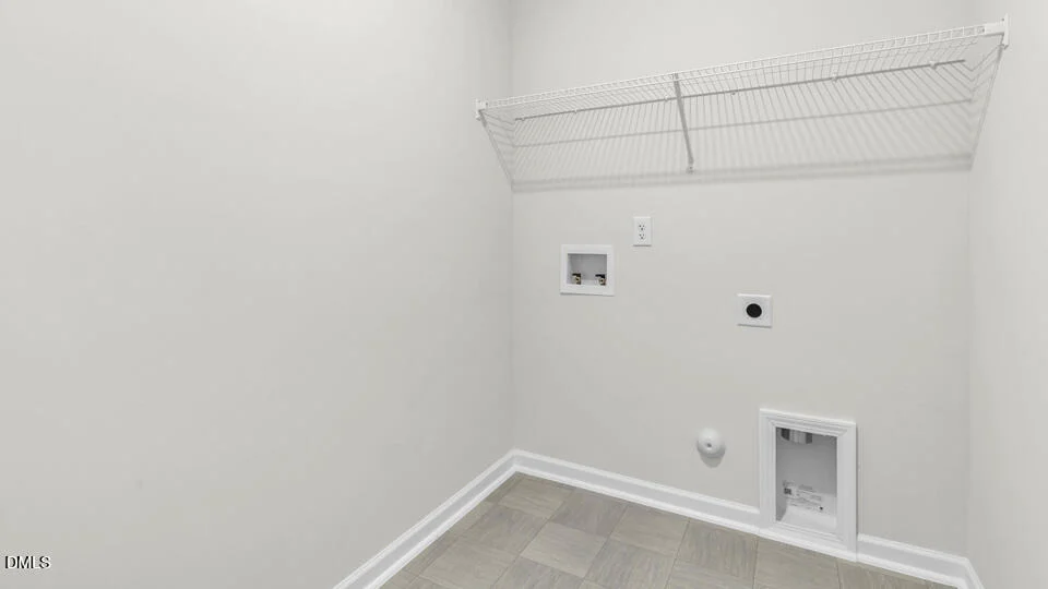 Photo of 3069 Platinum Circle