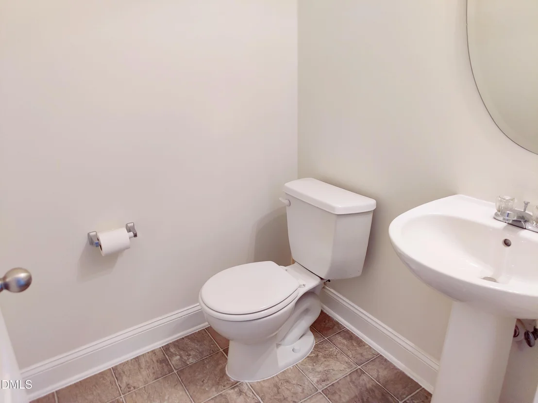 Photo of 4011 Oatgrass Lane