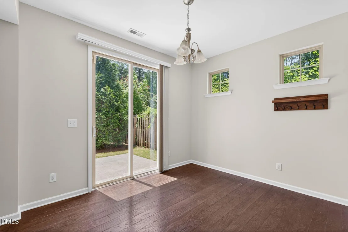 Photo of 817 Wickham Ridge Road