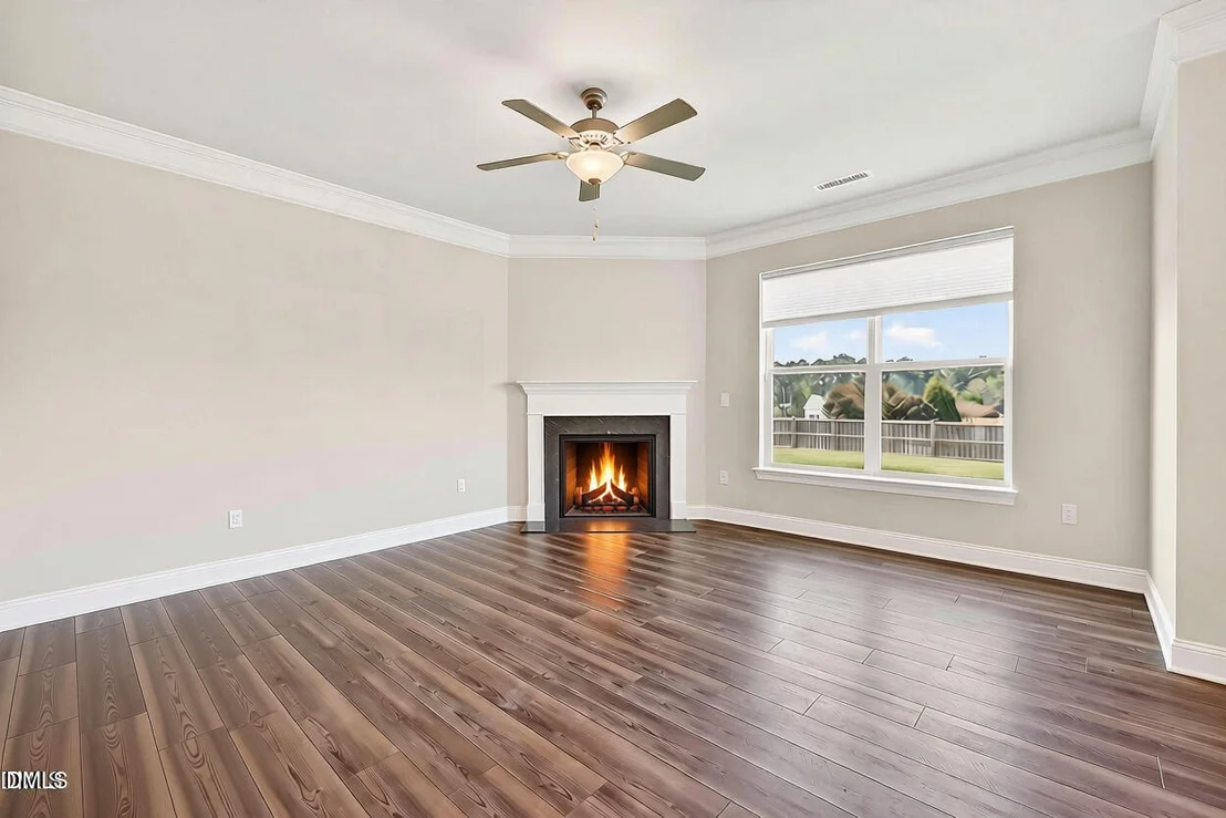 Photo of 4324 Beckel Road