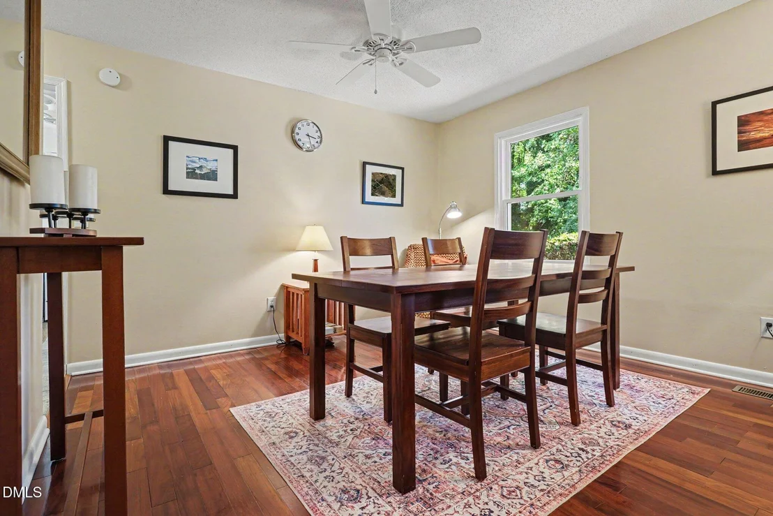 Photo of 3140 Merrianne Drive