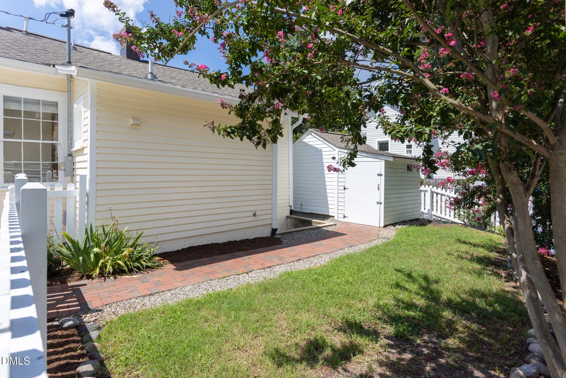 Photo of 719 Shepherd Street