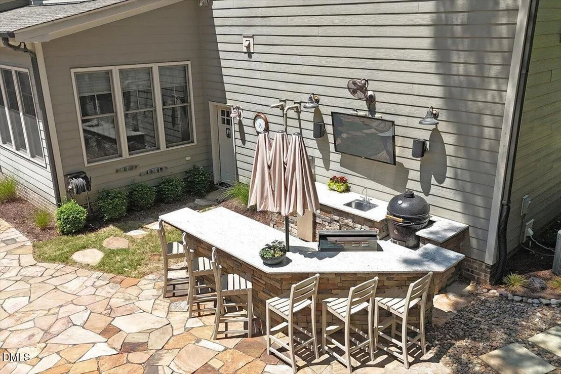 Photo of 1632 Sterling Lake Drive