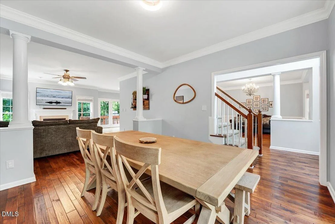 Photo of 7405 Dorrington Trail