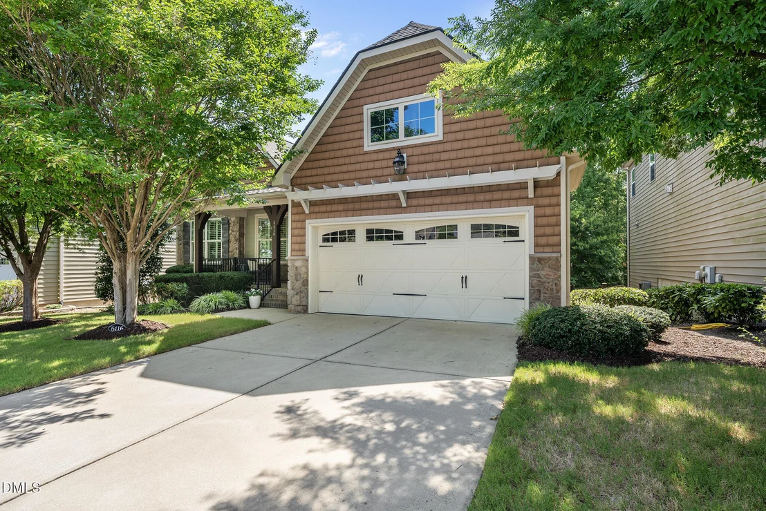 Photo of 5116 Trembath Lane