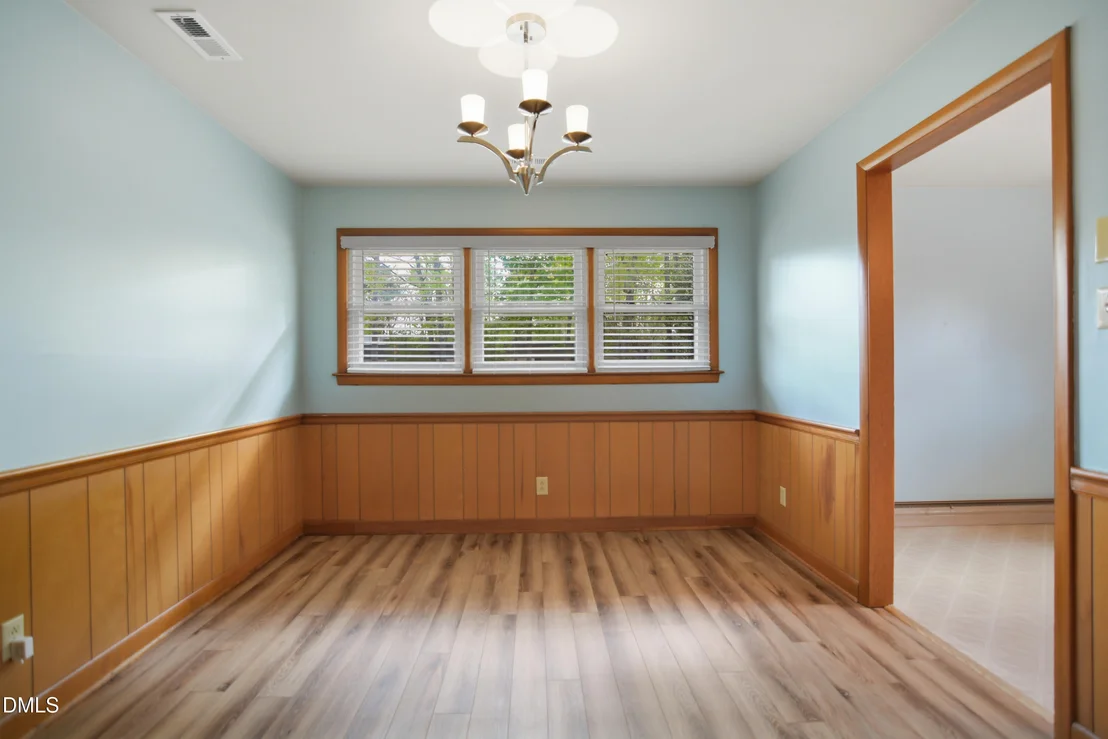 Photo of 1200 Cooper Drive