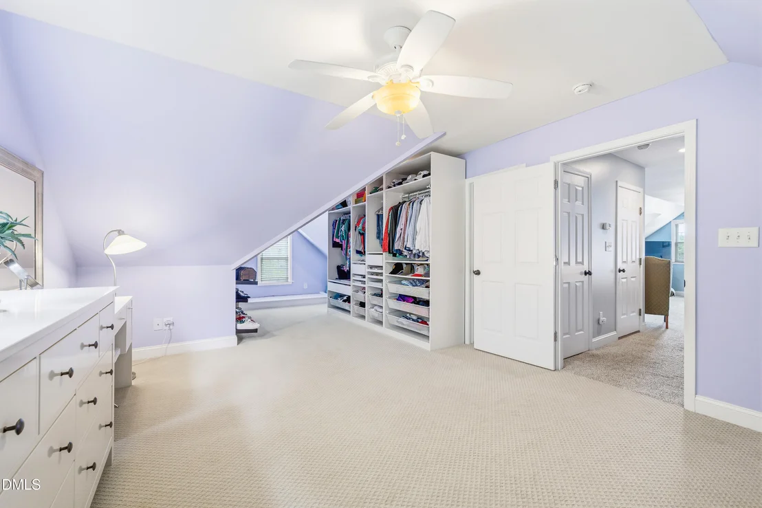 Photo of 1341 Sweetclover Drive