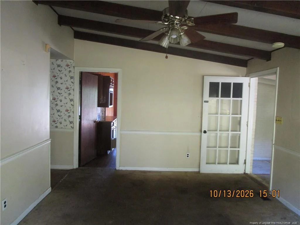 Photo of 4316 Wavetree Drive