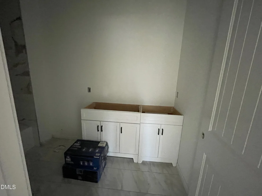 Photo of 1509 Vaughn Road