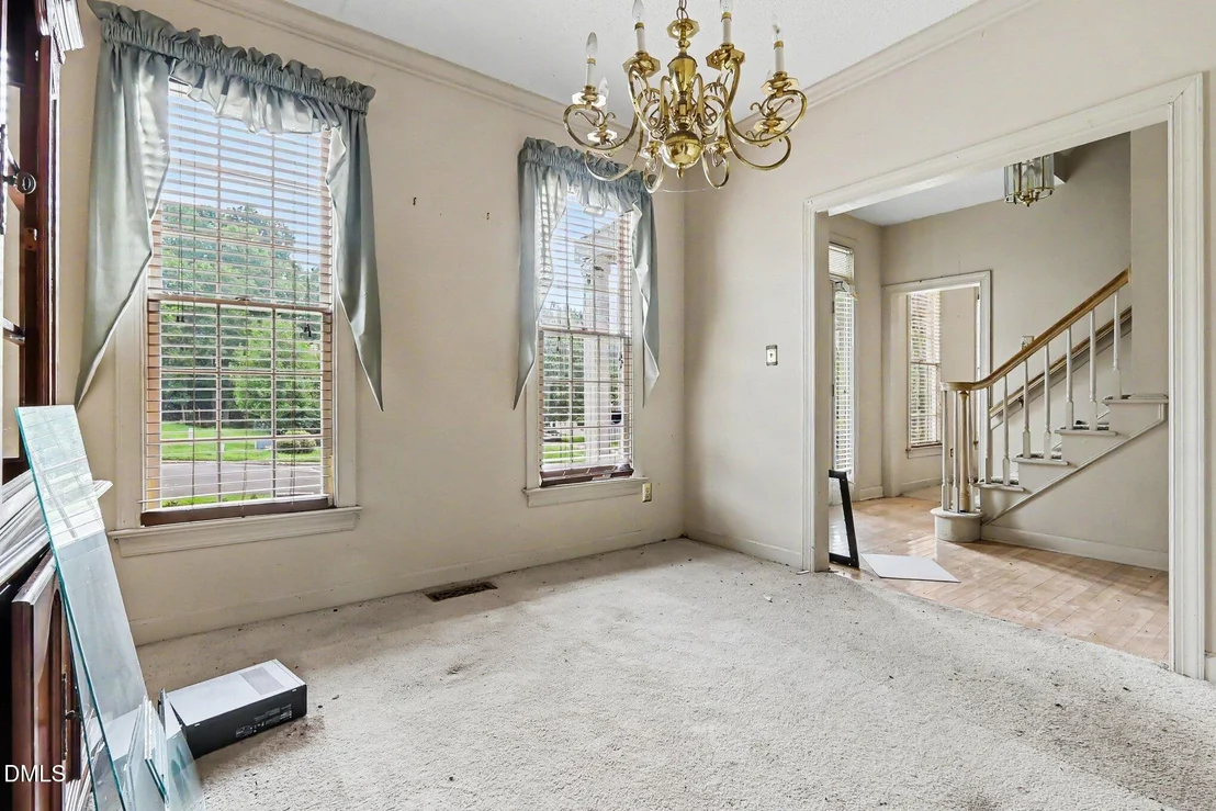 Photo of 5017 Stardust Drive