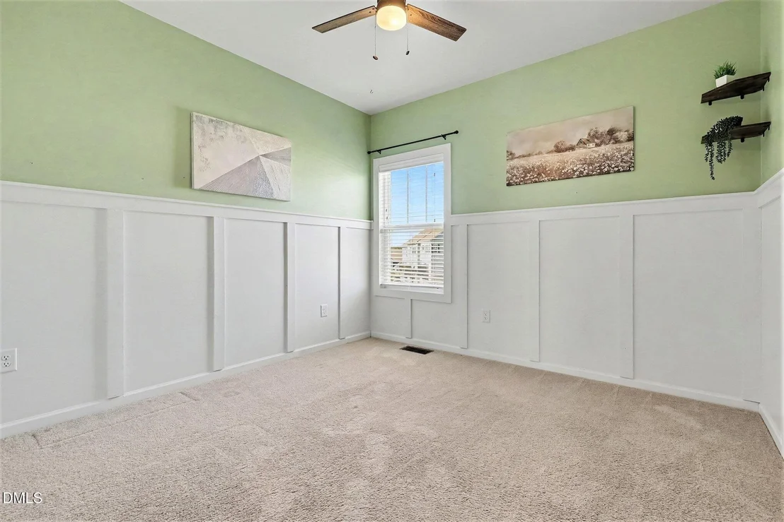 Photo of 1833 Birdhouse Lane