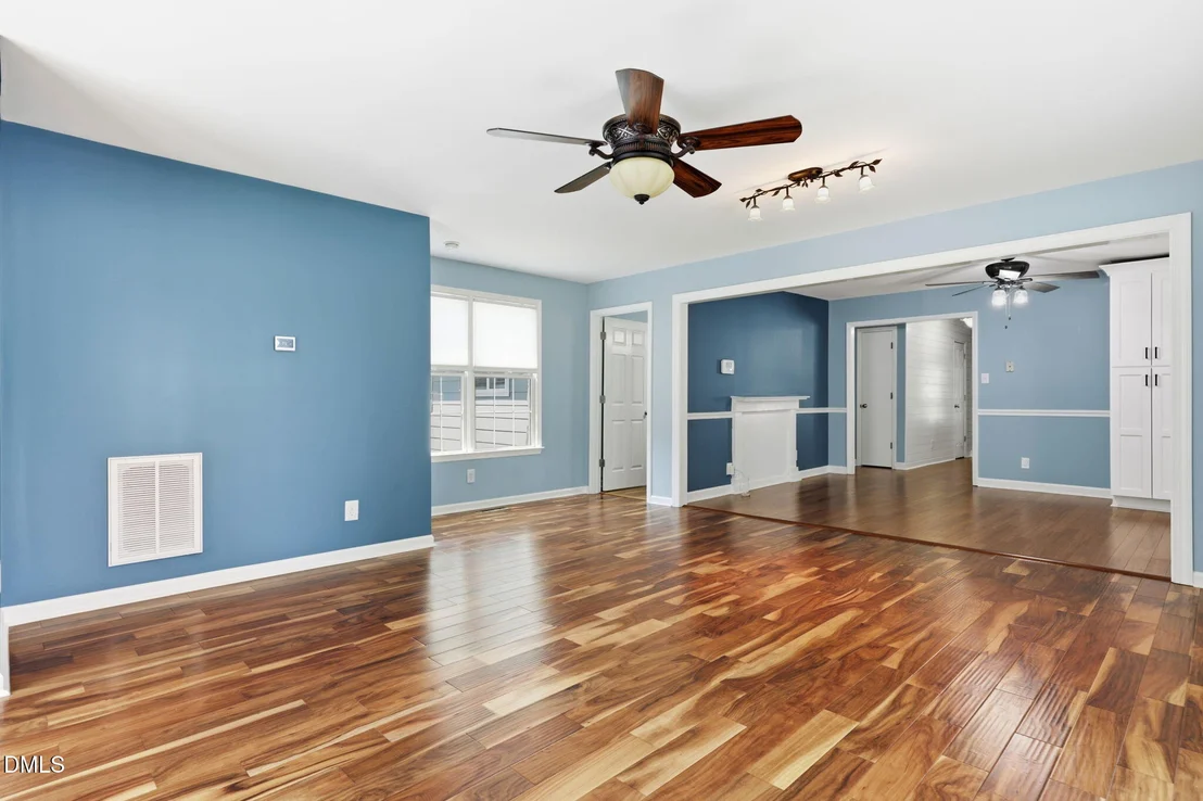 Photo of 2800 Davie Drive