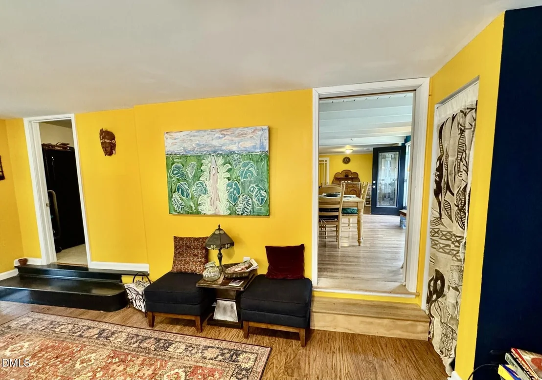 Photo of 3120 Gibson Road