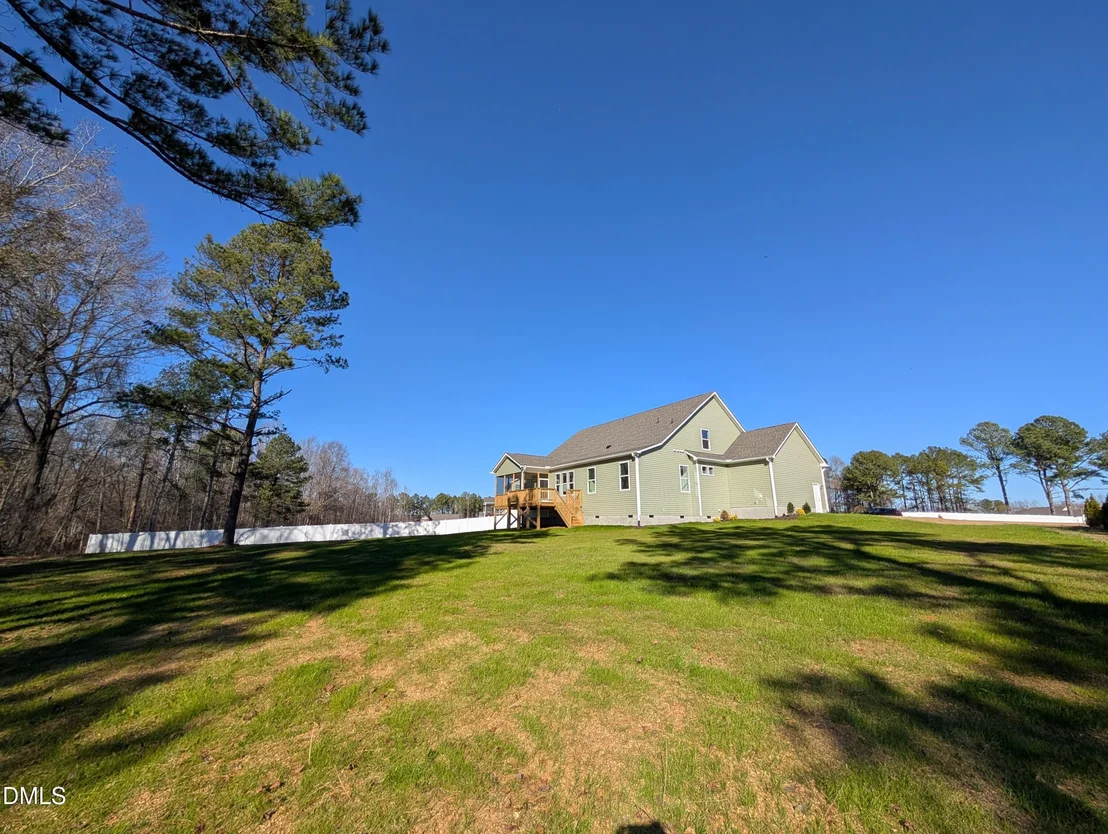 Photo of 79 Quail Point Circle