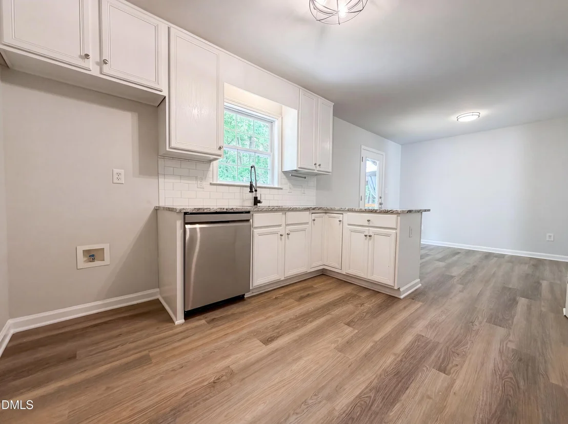 Photo of 409 Black Forest Drive