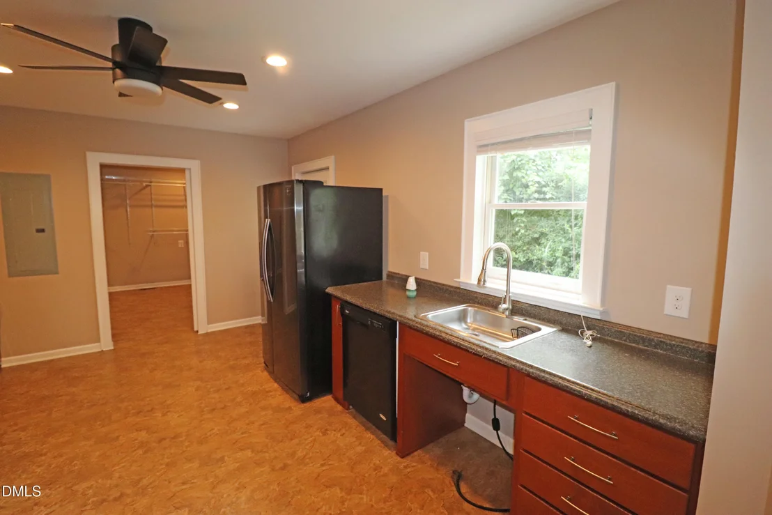 Photo of 132 Watson Drive