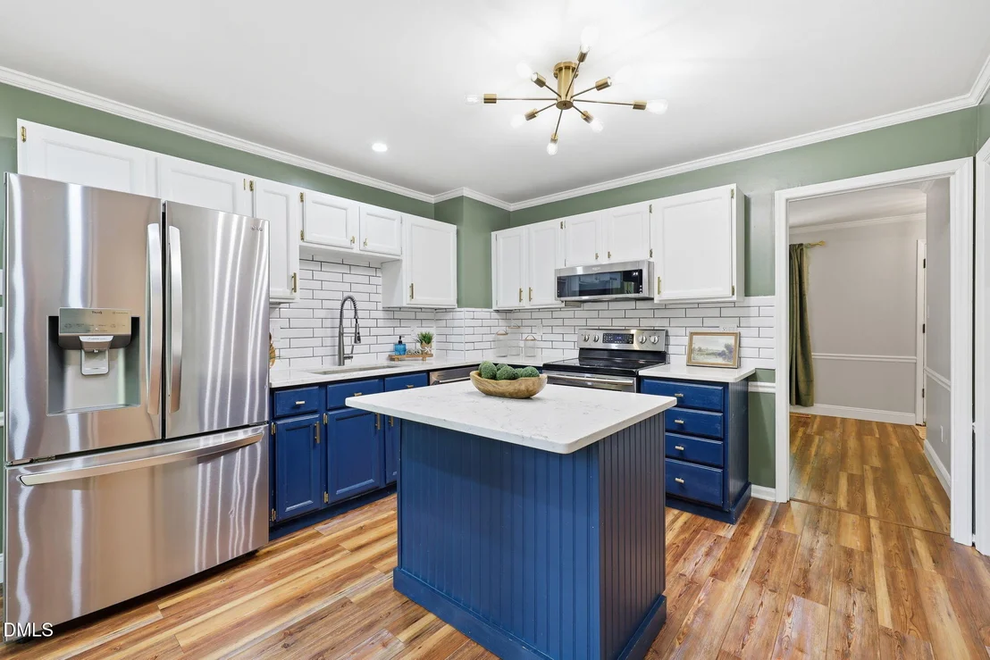 Photo of 105 Willow Wisp Court