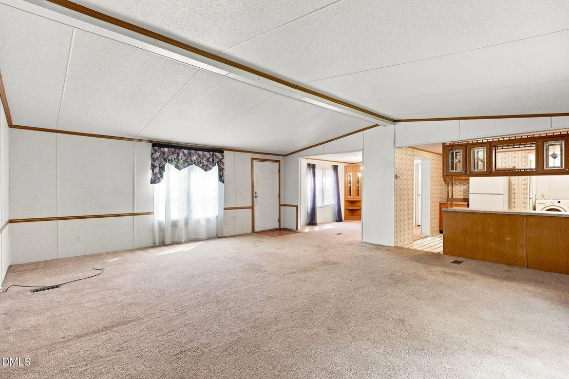Photo of 77 Baytree Lane