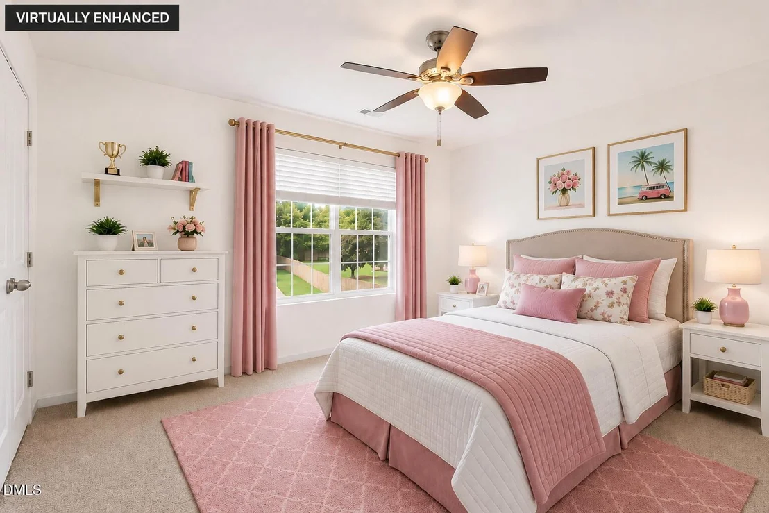 Photo of 817 Edgeware Way