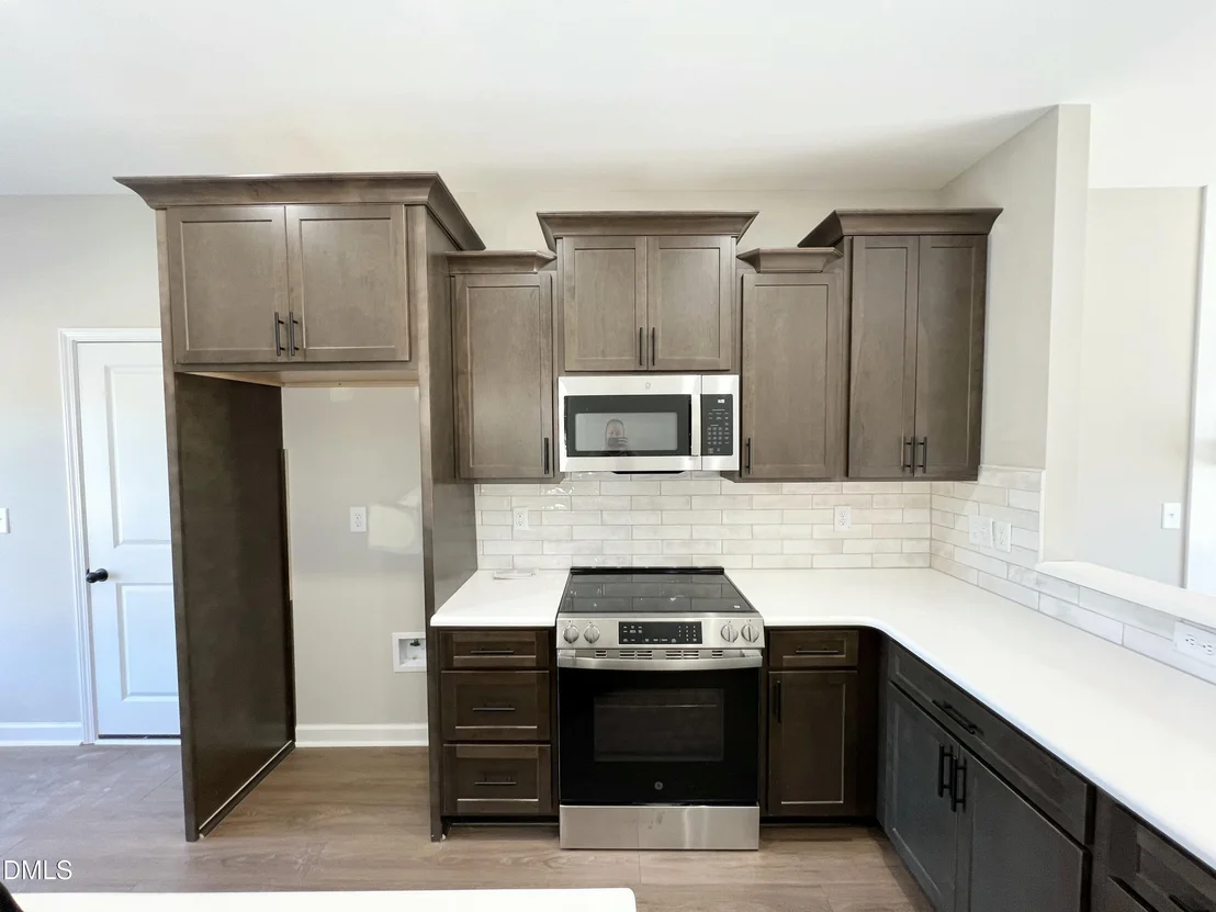 Photo of 211 Pendergrass Drive
