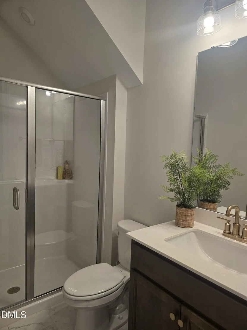 Photo of 1219 Shallow Spring Drive