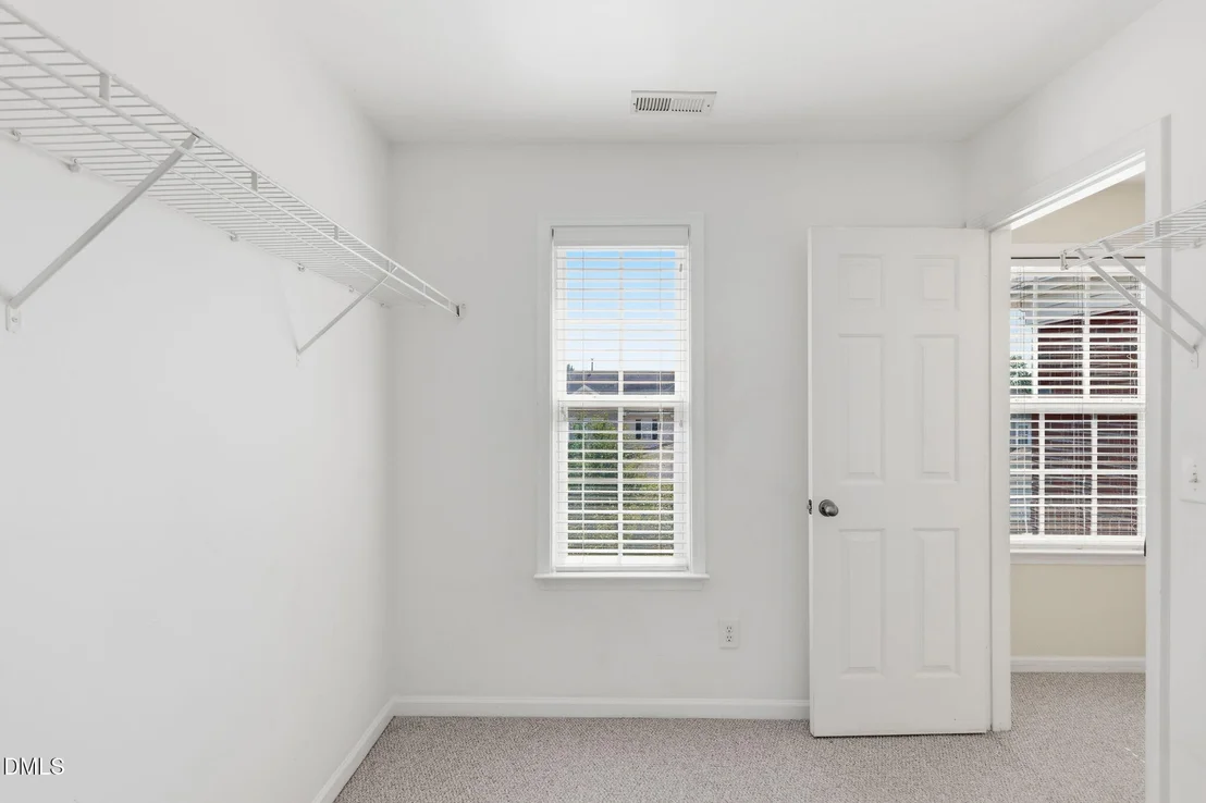 Photo of 75 Averasboro Drive