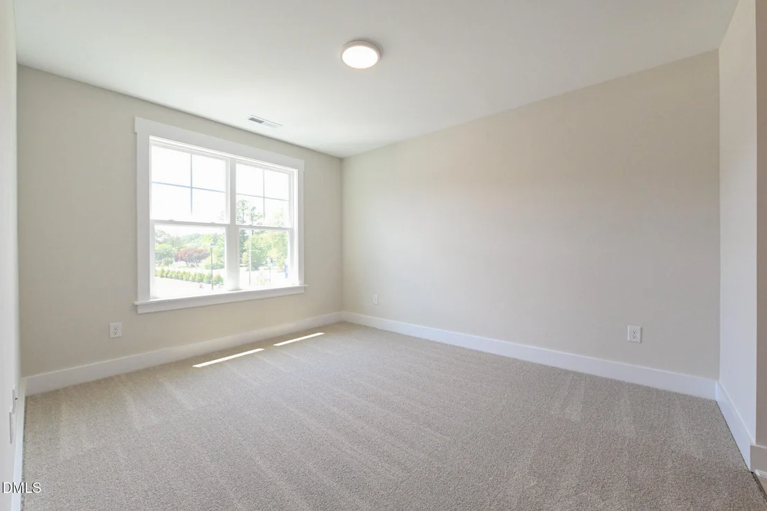 Photo of Unit LOT28 at 23 Juju Drive