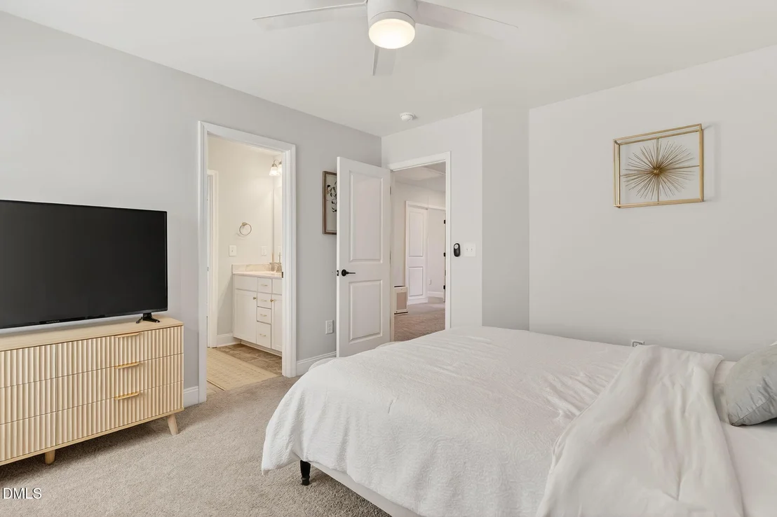 Photo of 283 Raptor Drive