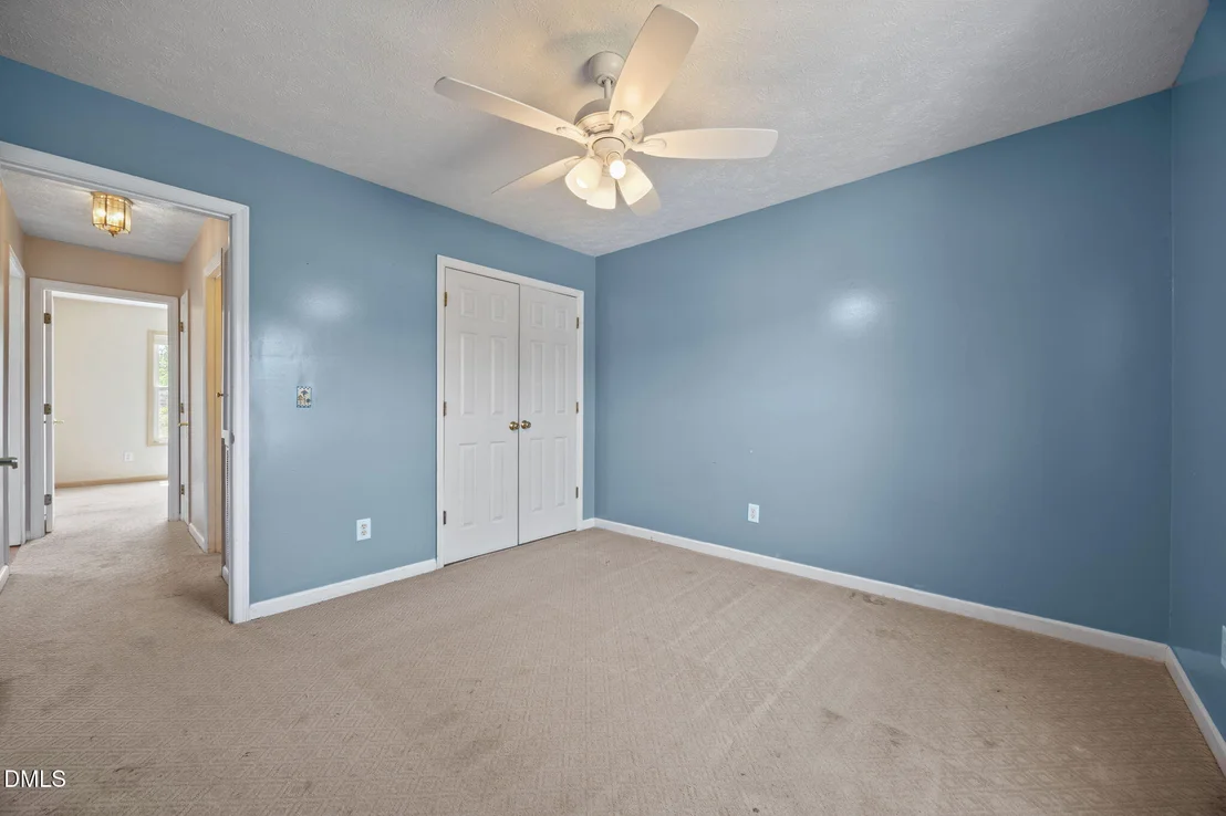 Photo of 76 Springfield Lane