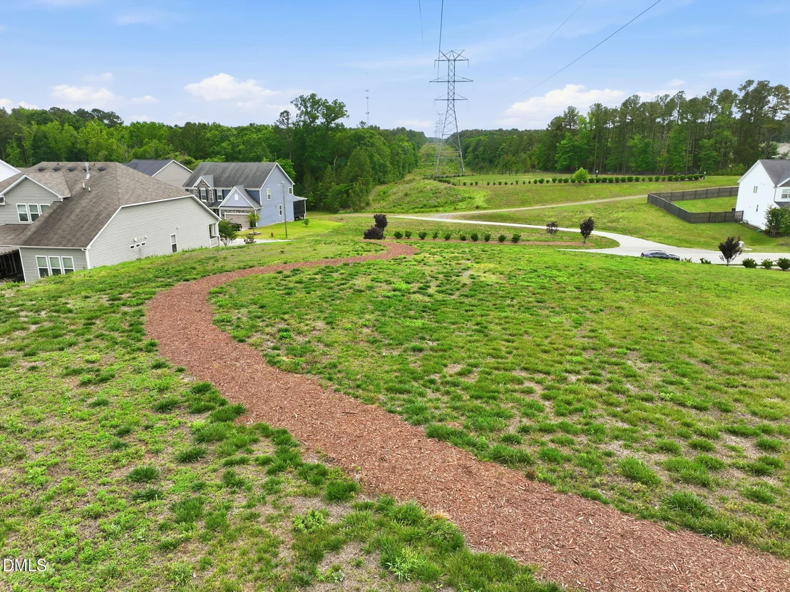 Photo of 1723 Sandoval Drive