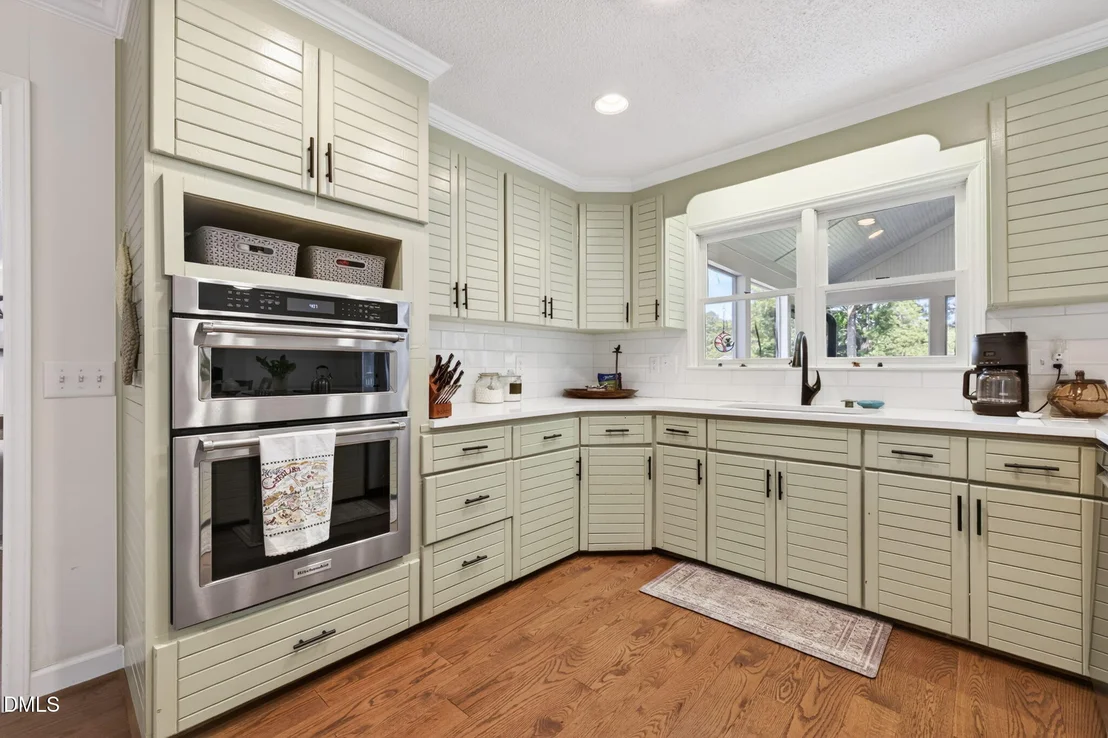 Photo of 8513 Crowder Road