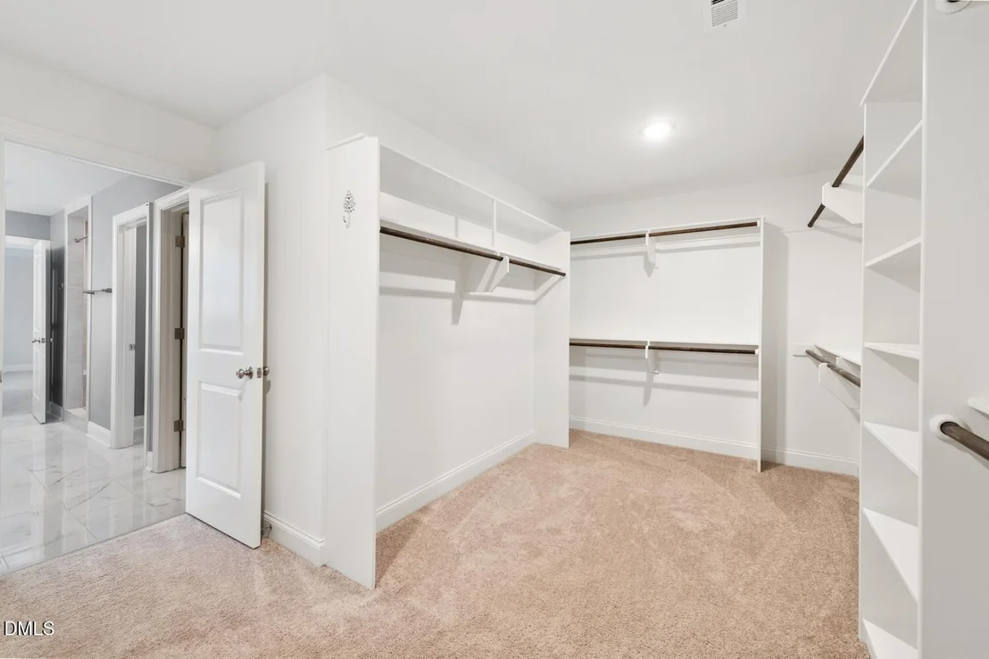 Photo of 3082 Cascade Drive