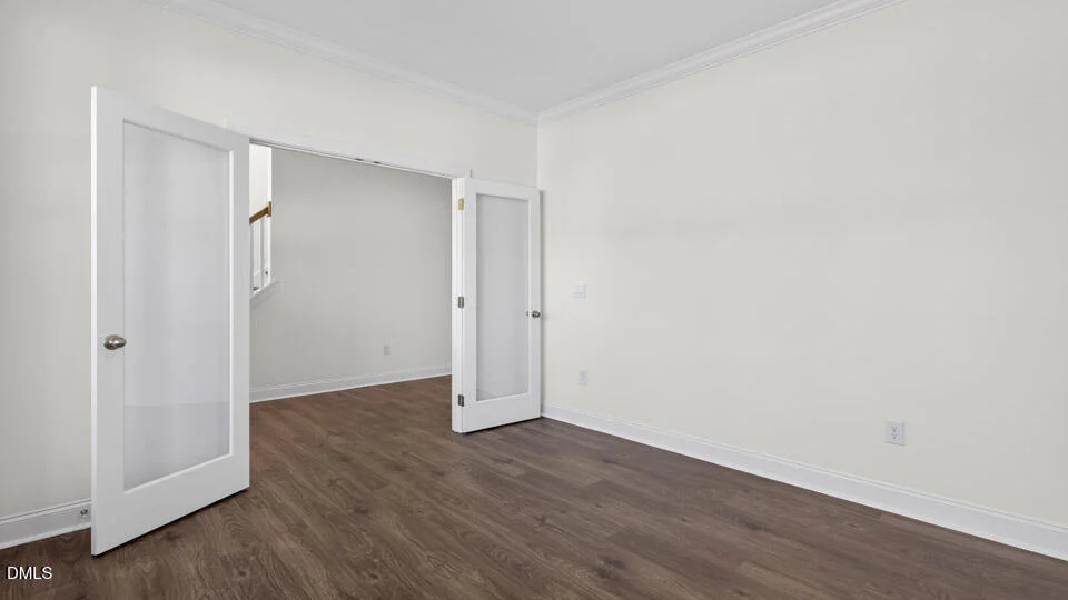 Photo of 25 West Fire Opal Court