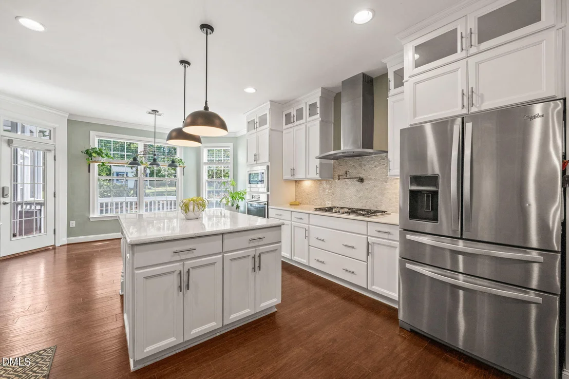 Photo of 26 Ventasso Drive