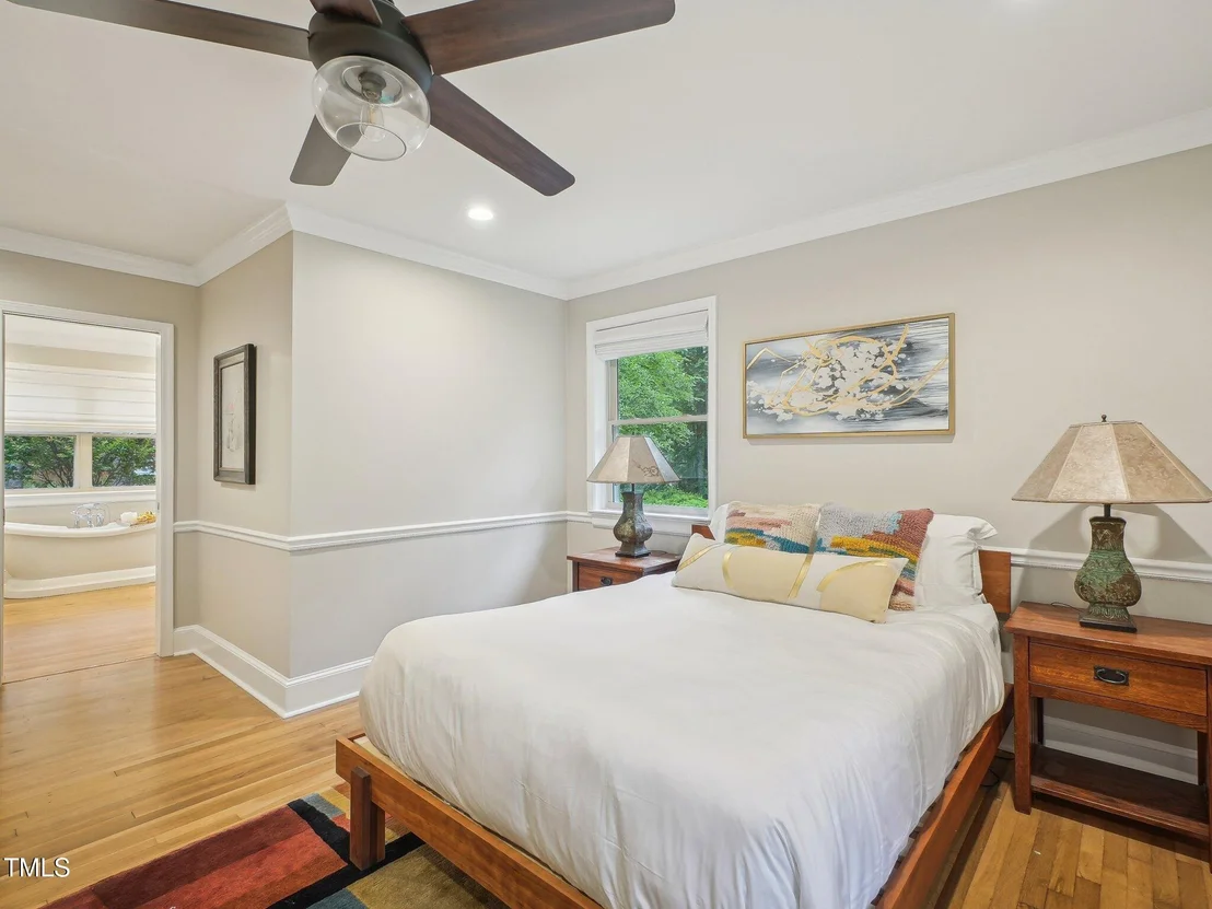 Photo of 3934 Hope Valley Road