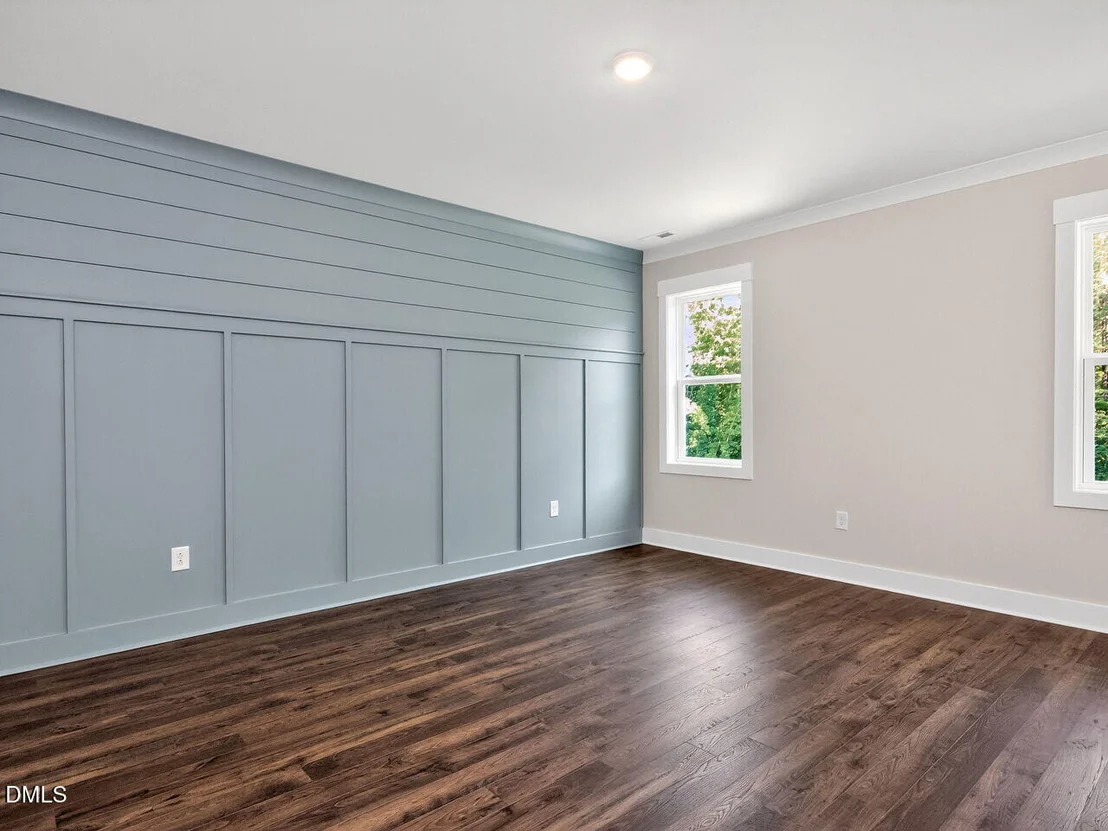 Photo of 1528 Level Stream Road