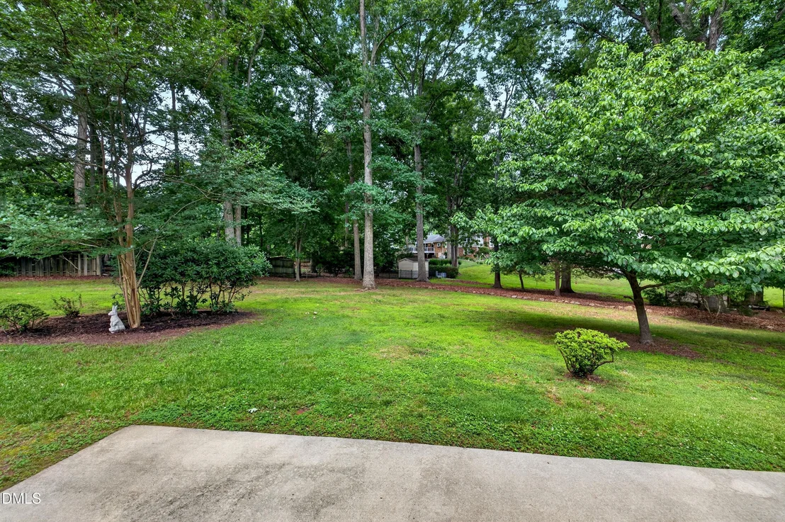 Photo of 18 Dubarry Court