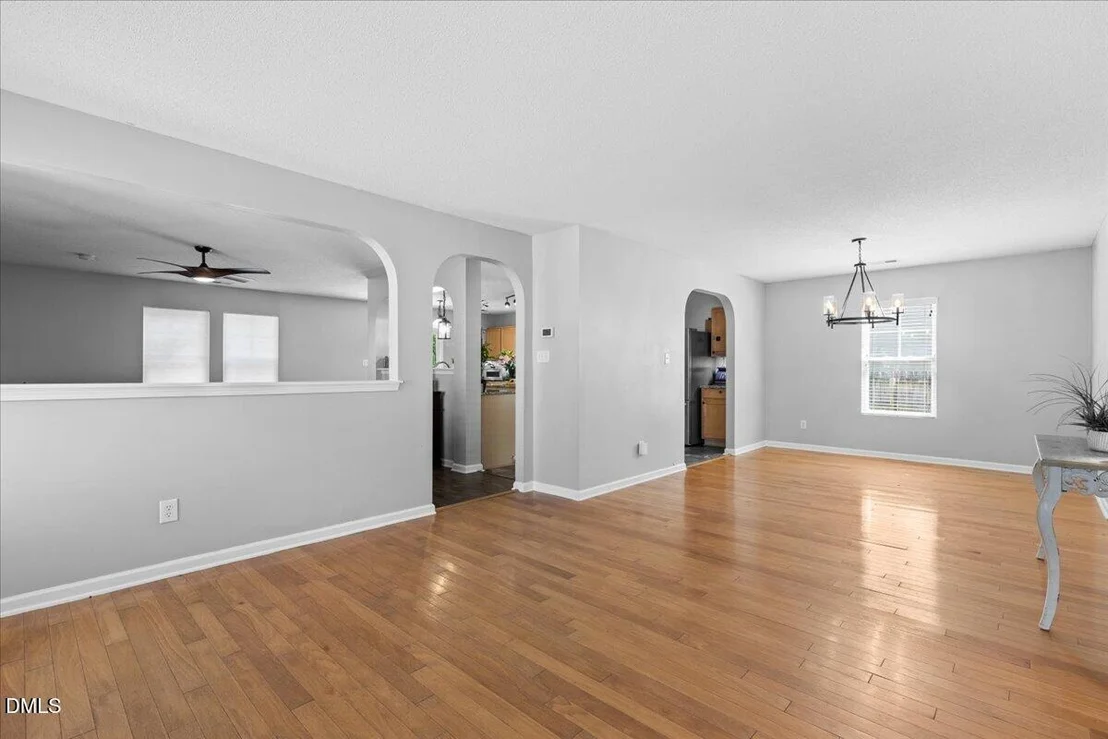 Photo of 248 Brookhaven Drive