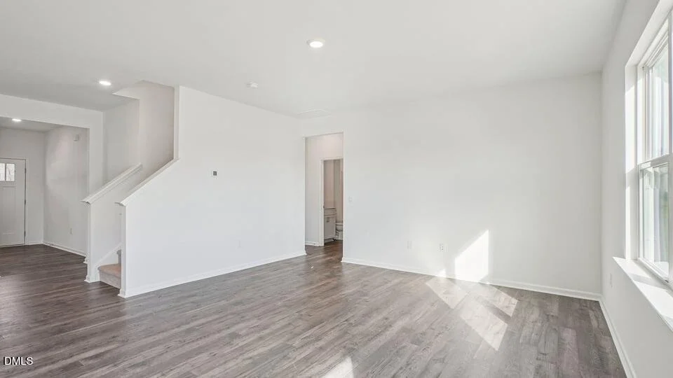 Photo of 91 Tiger Eye Drive