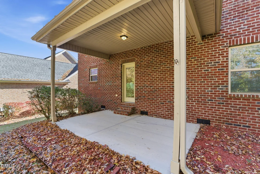 Photo of 105 Valleycruise Circle