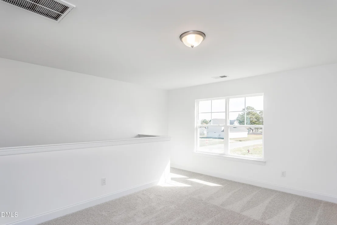 Photo of Unit 11 at 18 Cedar Run Court