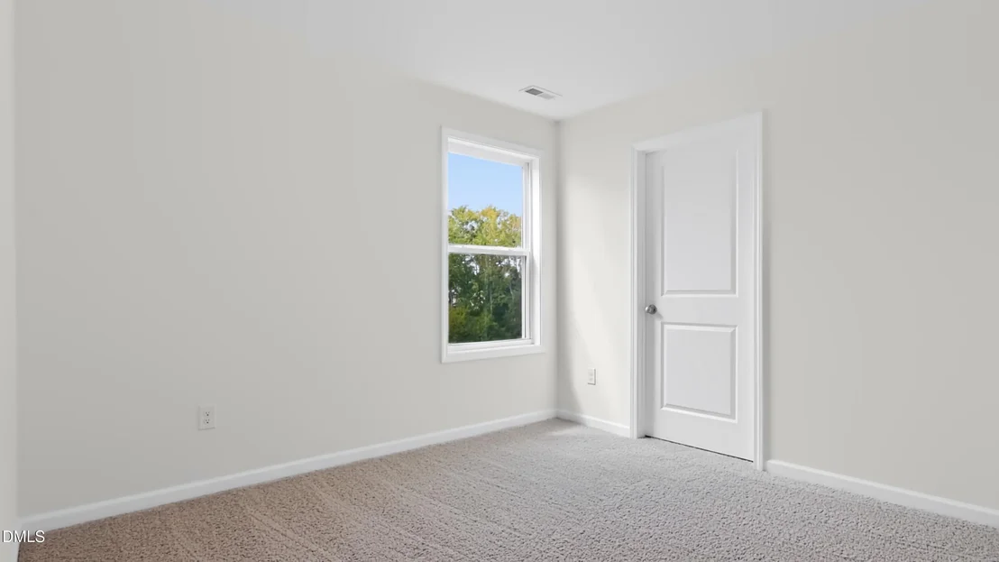 Photo of 172 Joyful Stone Drive