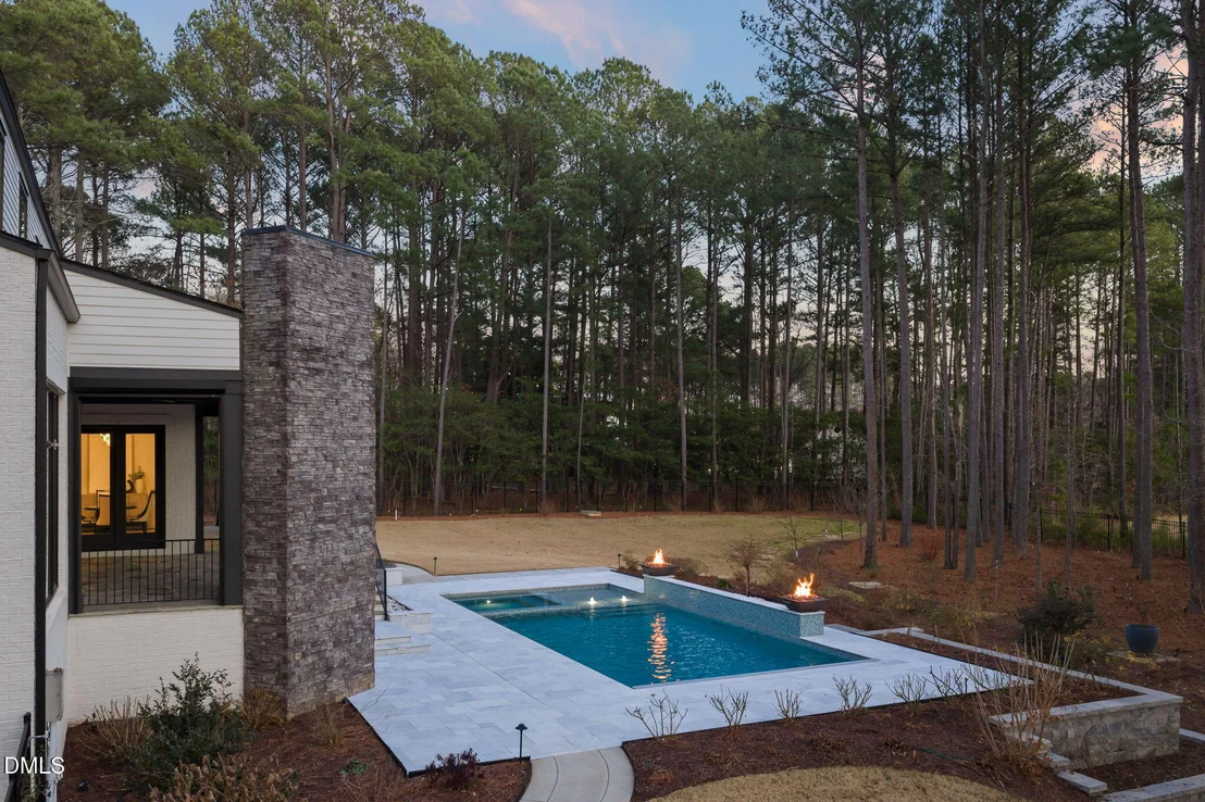 Photo of 1008 Enchanted Pine Lane