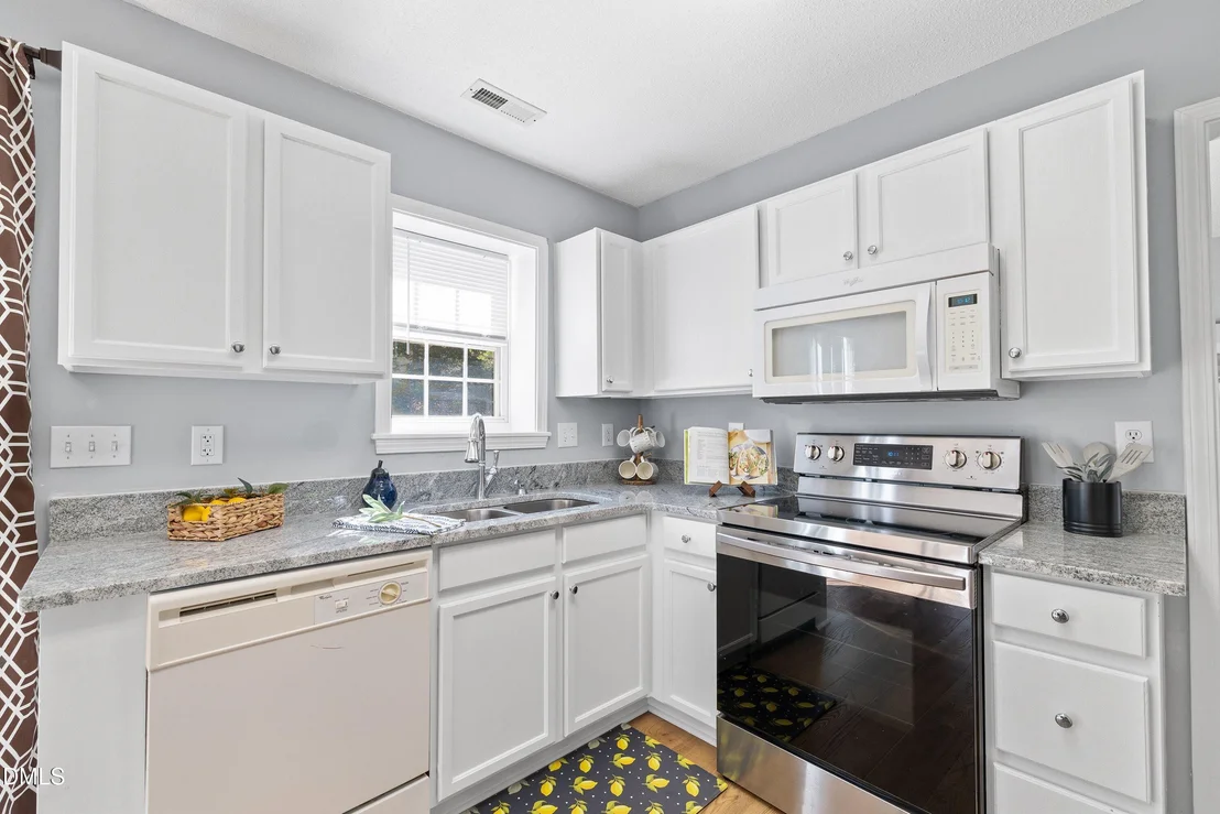 Photo of 408 Stonecreek Drive
