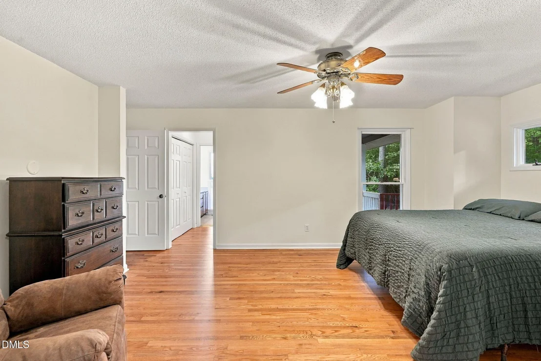 Photo of 757 Turtle Creek Drive