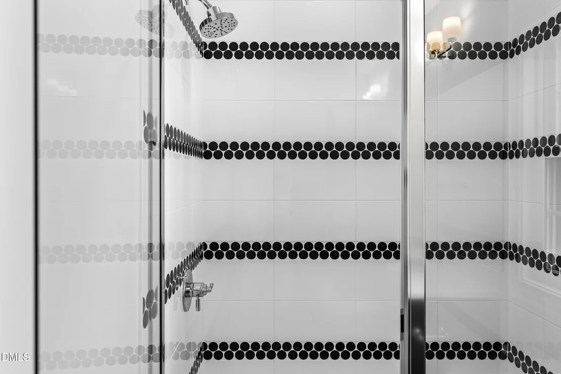 Photo of 6 Chantilly Place