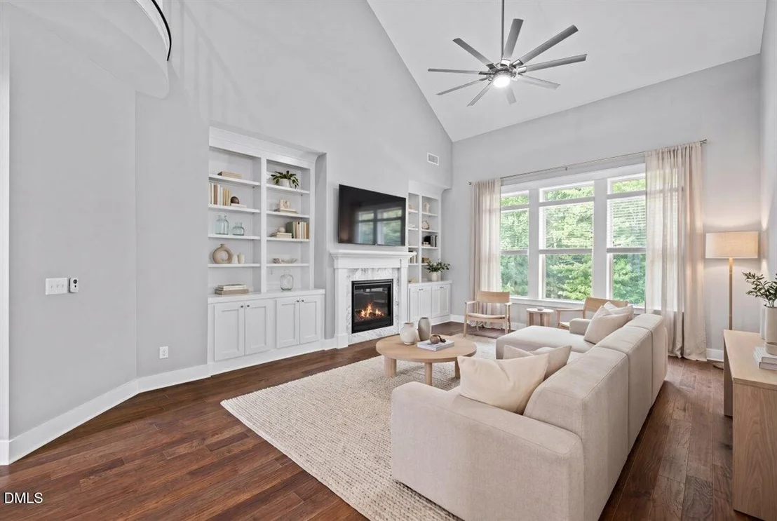 Photo of 740 Peninsula Forest Place