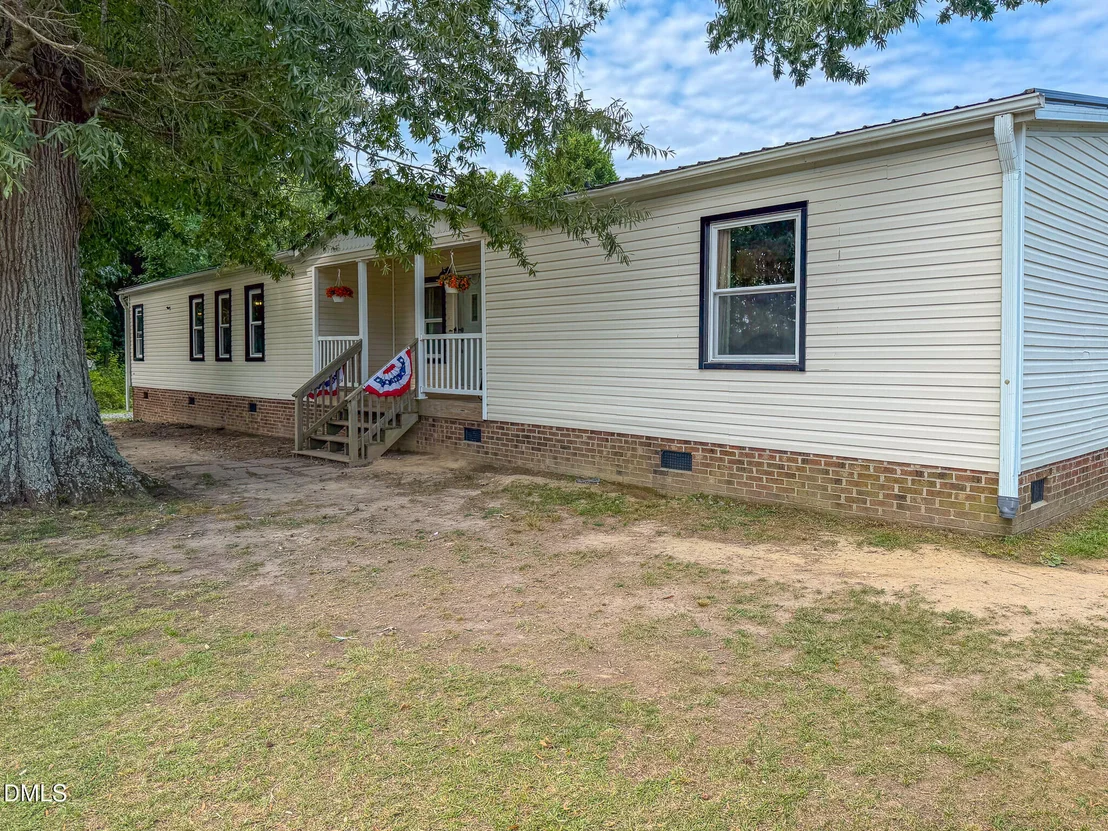 Photo of 535 Hugh Blalock Road
