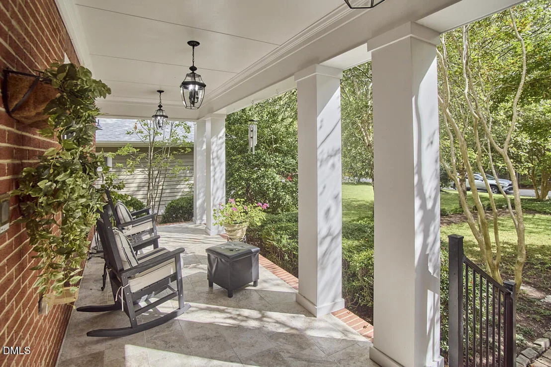Photo of 126 Solterra Way